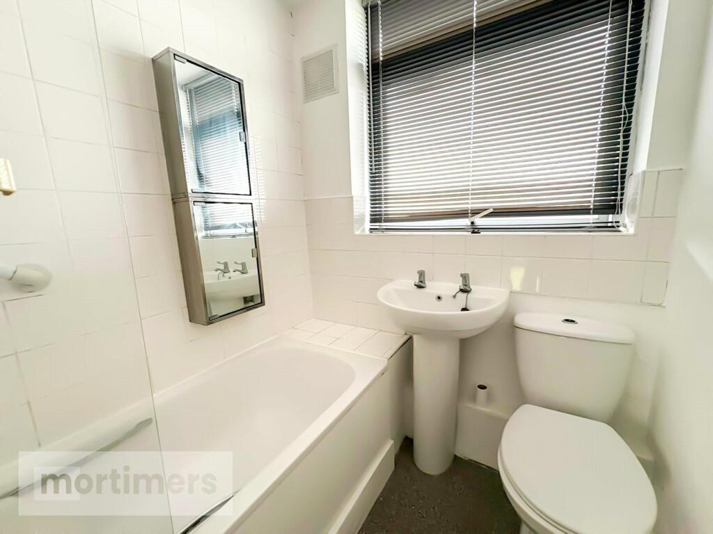 Additional image 8 of Greenhill, Great Harwood, Blackburn, Lancashire, BB6