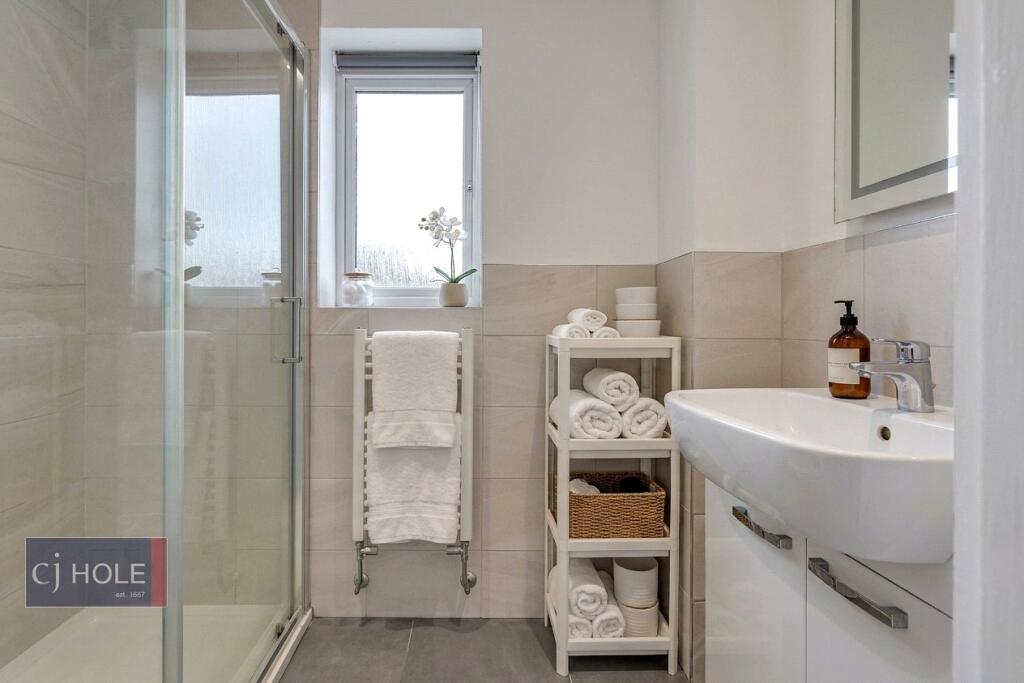 House in Bristol, Vinney Green, Emersons Green - View 5