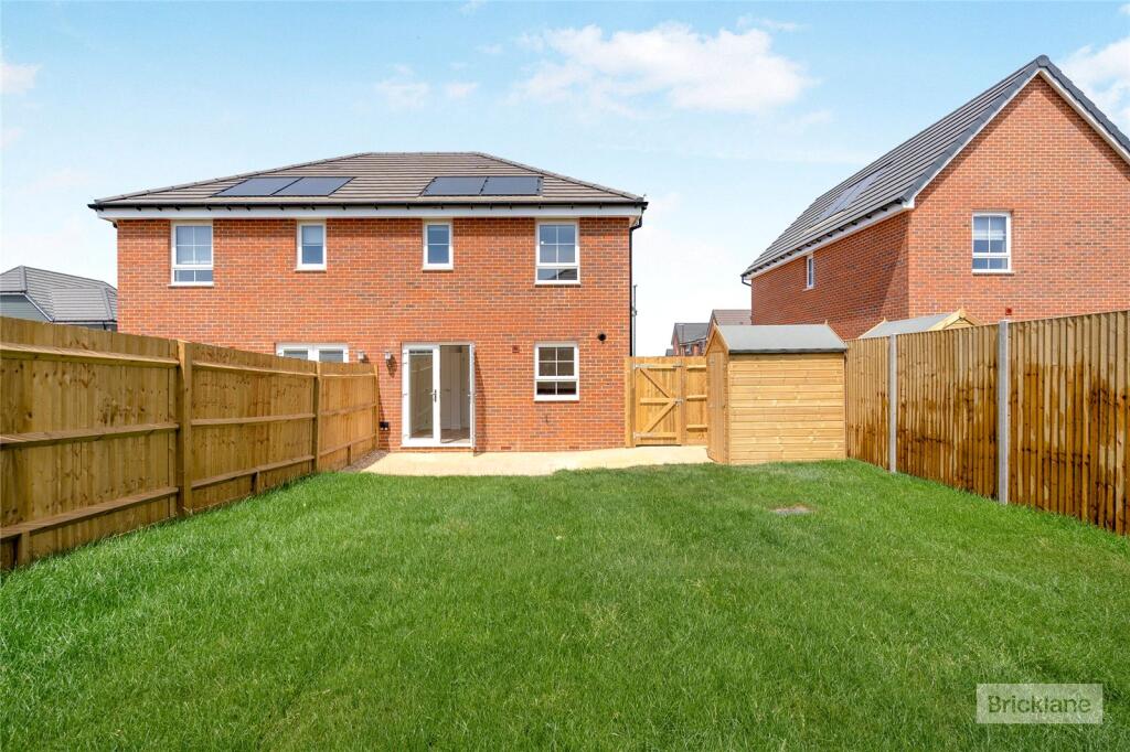 Property photo 10