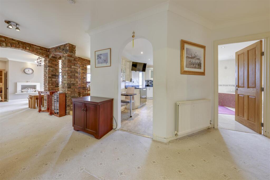 Additional image 17 of Heightside Lane, Crawshawbooth, Rossendale