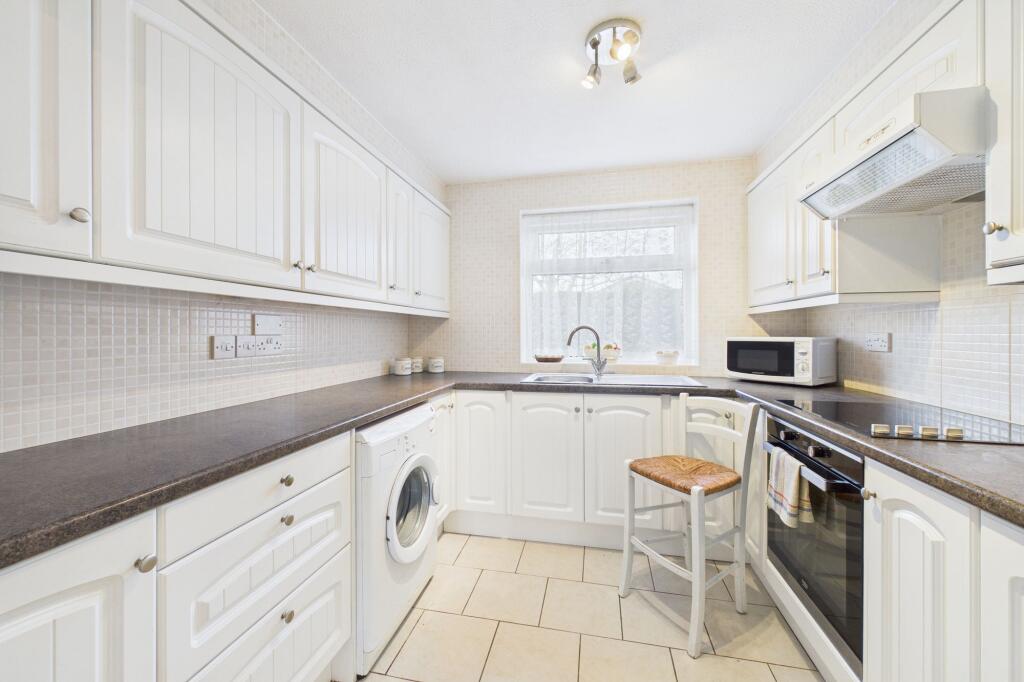 Highlands, Thetford, IP24 photo 4