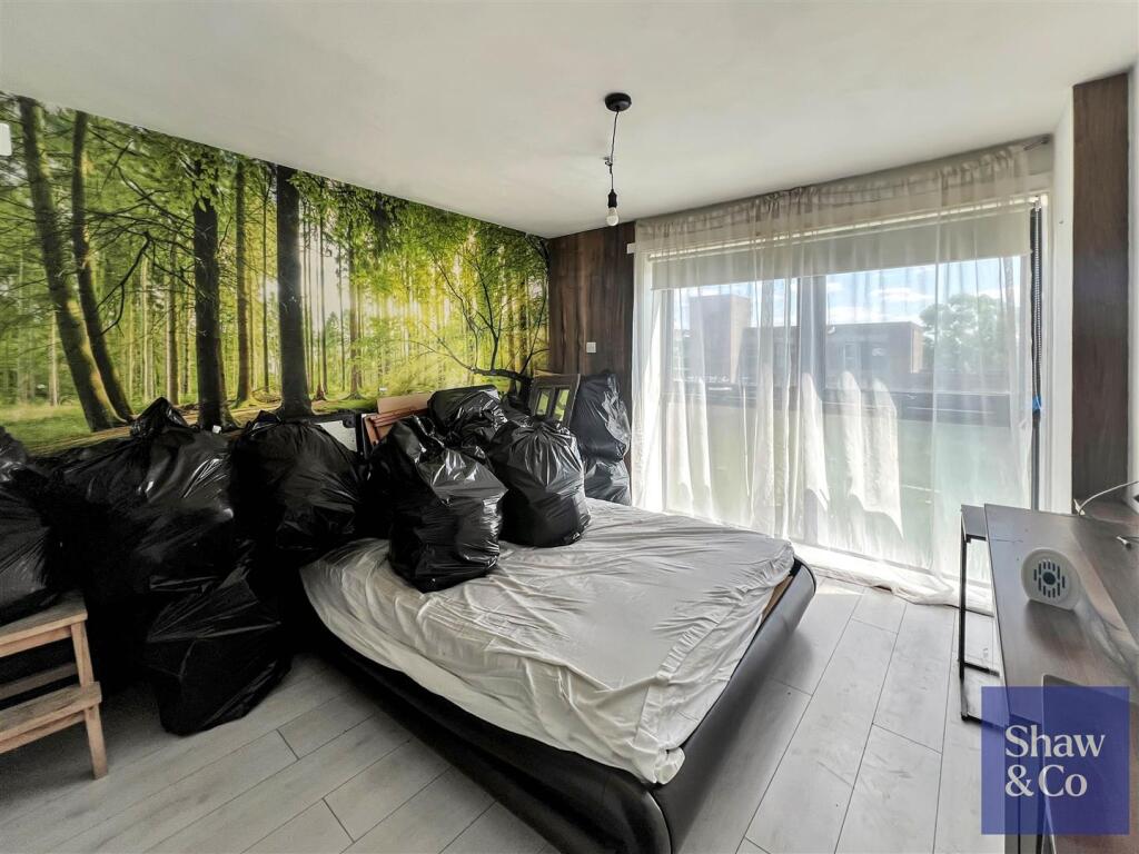 Main image of property: Harris Close, Hounslow