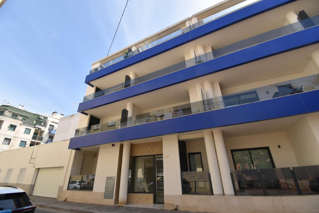 Main image of property: Valencia, Alicante, Torrevieja