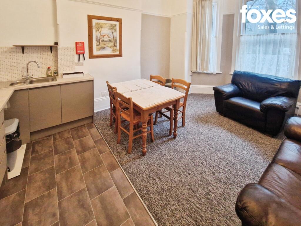 Additional image 8 of Spencer Road, Bournemouth, Dorset, BH1