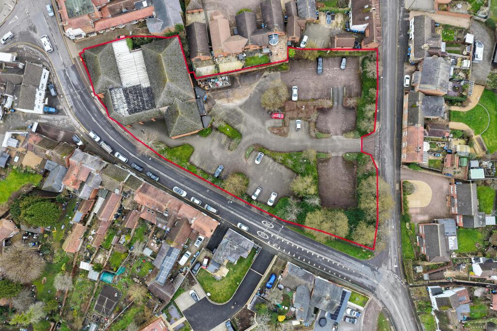 DJI_ 8_0273_D-Edit.jpg