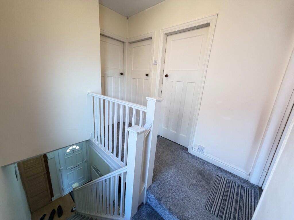 Additional image 8 of Devonshire Road, Smethwick, West Midlands, B67