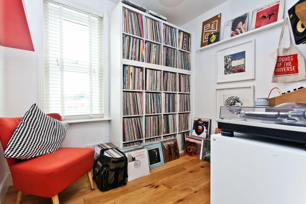 Additional image 13 of Courthill Road, Lower Parkstone, Poole BH14