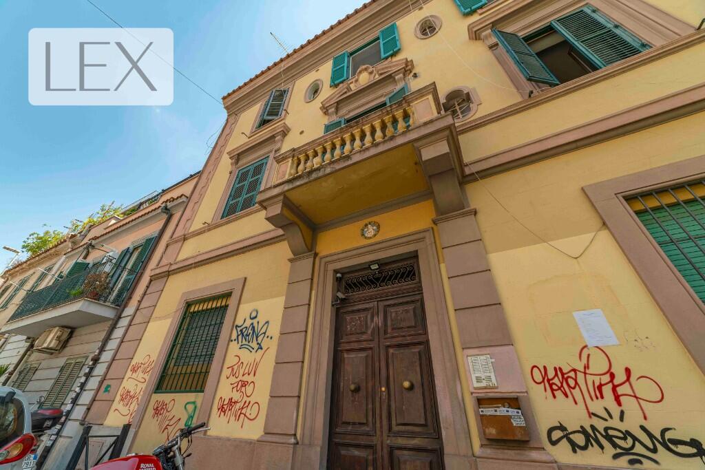 Main image of property: Roma, Rome, Lazio