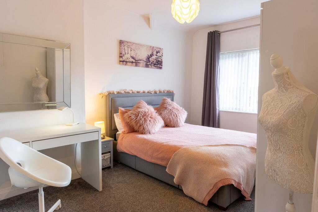 Additional image 14 of Longstone Road, Great Barr, Birmingham