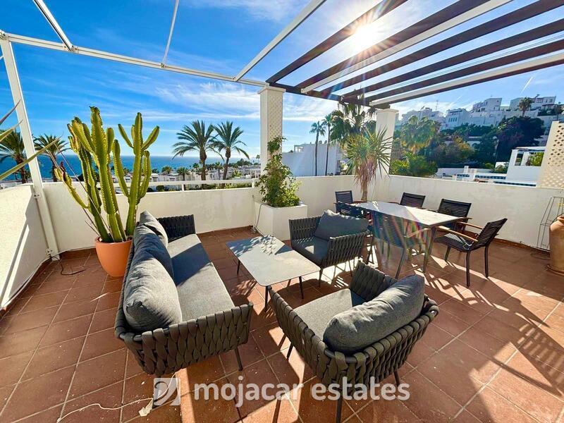Main image of property: Andalucia, Almería, Mojácar