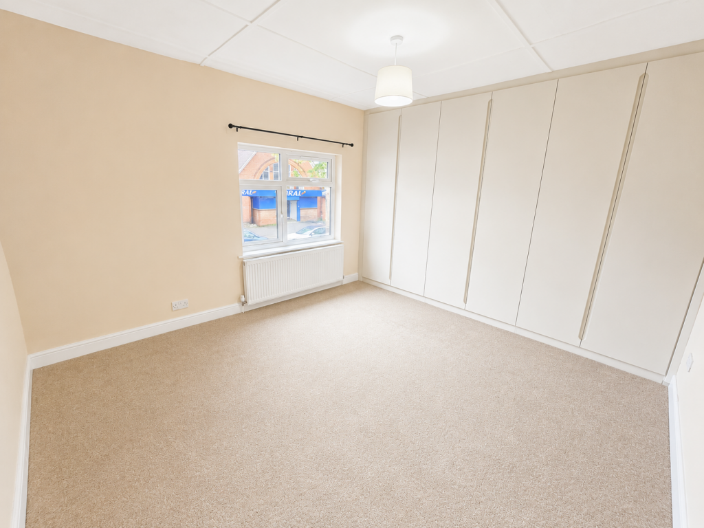 House in Northampton - View 4