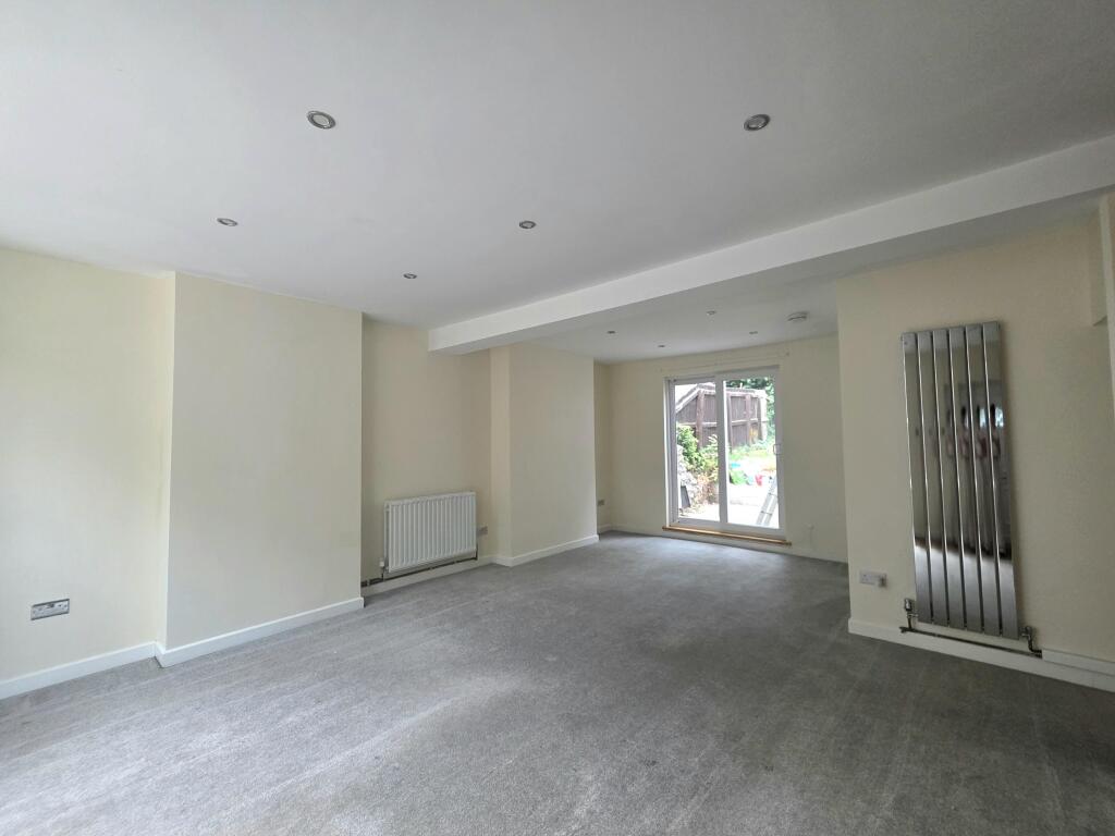House in Torquay - View 3