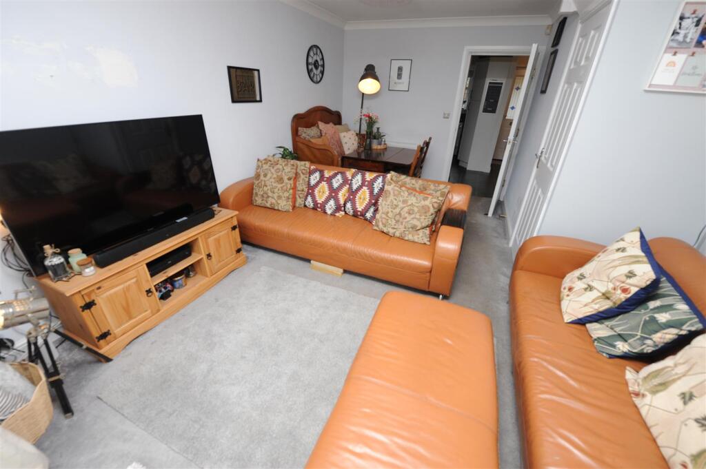 Additional image 6 of Forestdale Way, Wrose, Shipley