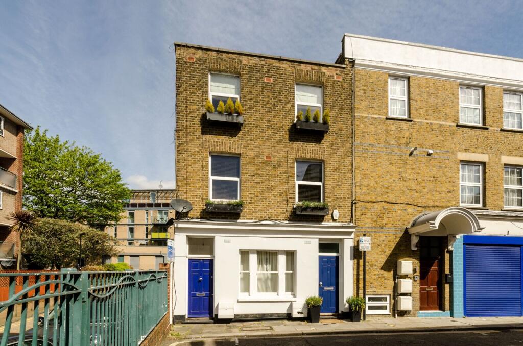 Property photo 9