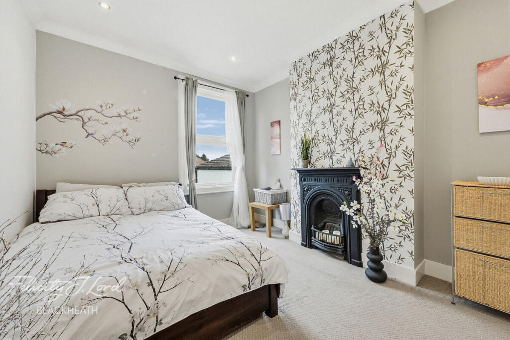 Main image of property: Benares Road, Plumstead