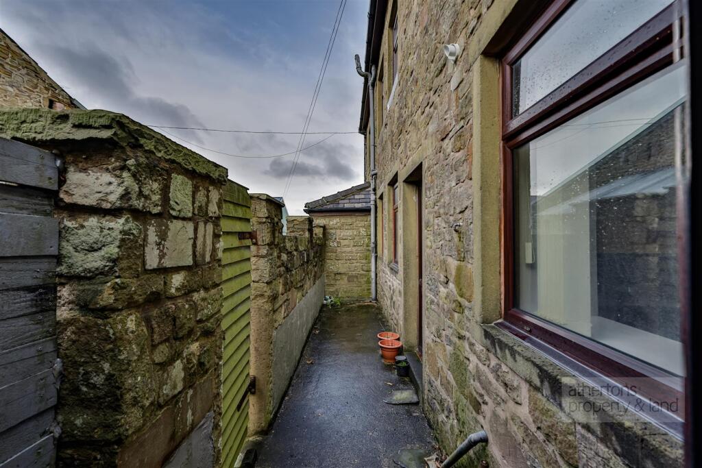 Additional image 21 of Higher Ramsgreave Road, Ramsgreave, Ribble Valley