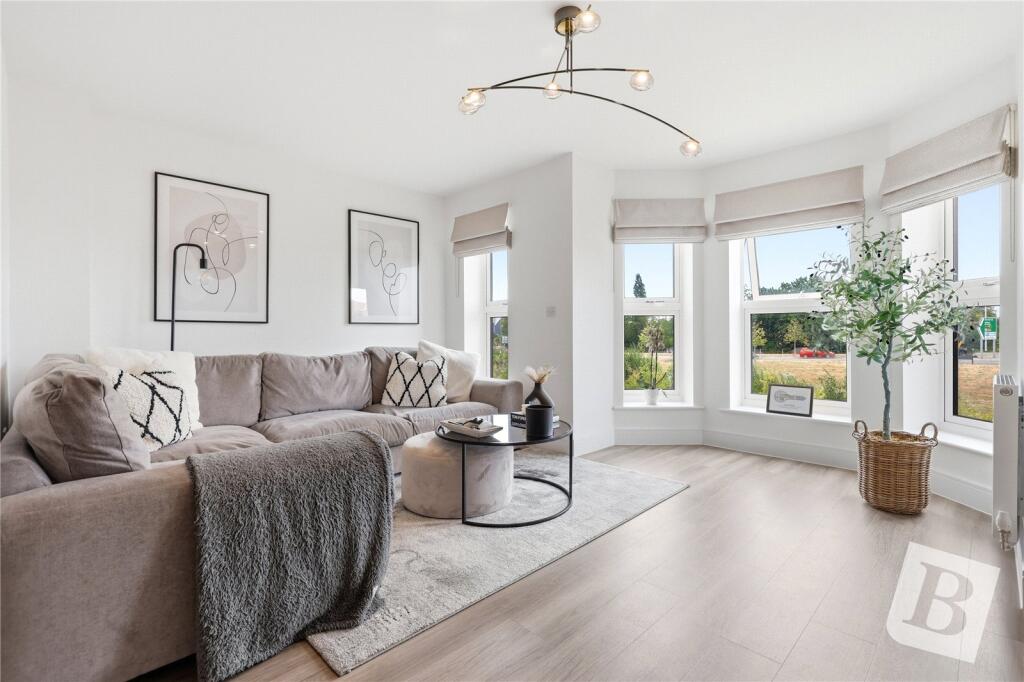 Main image of property: William Bull Place, Beaulieu Park, Chelmsford, Essex, CM1