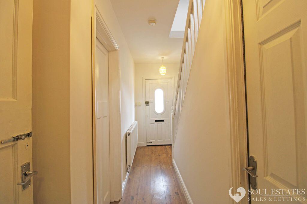 Additional image 9 of Abbey Crescent, Oldbury