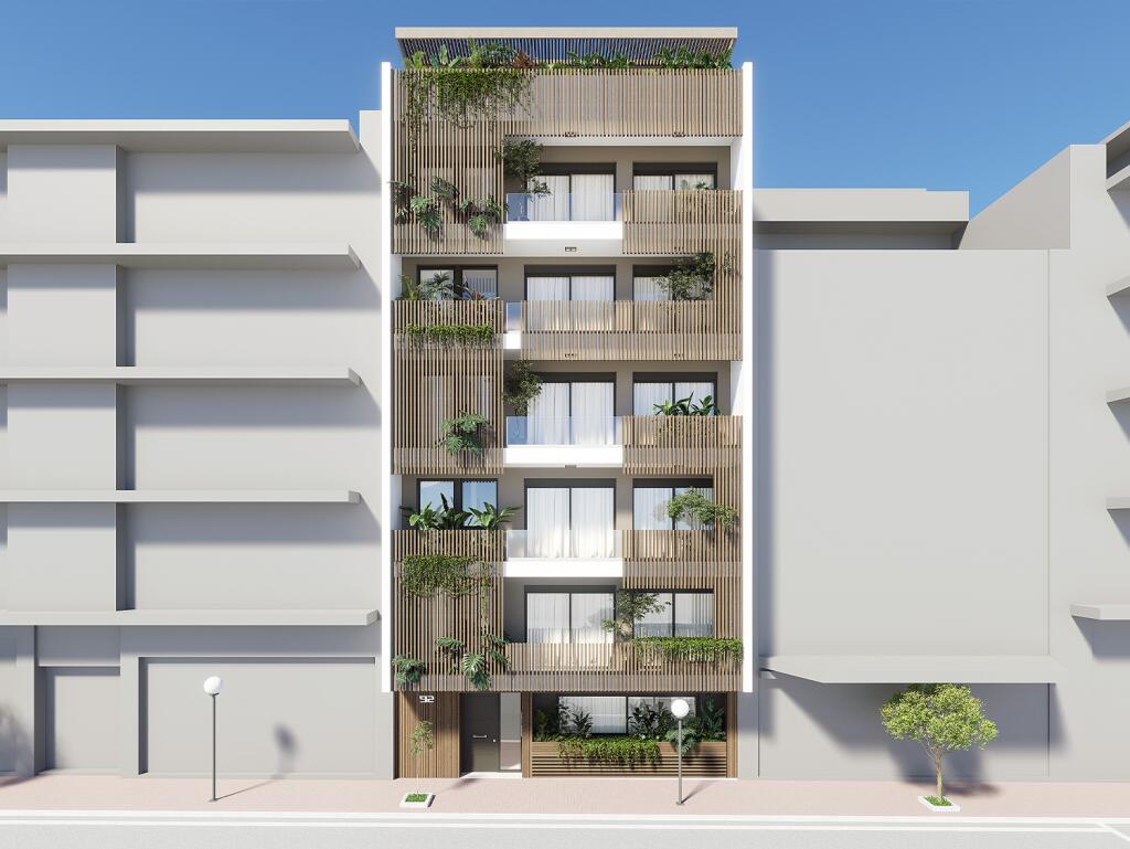 Main image of property: Athens, Greece