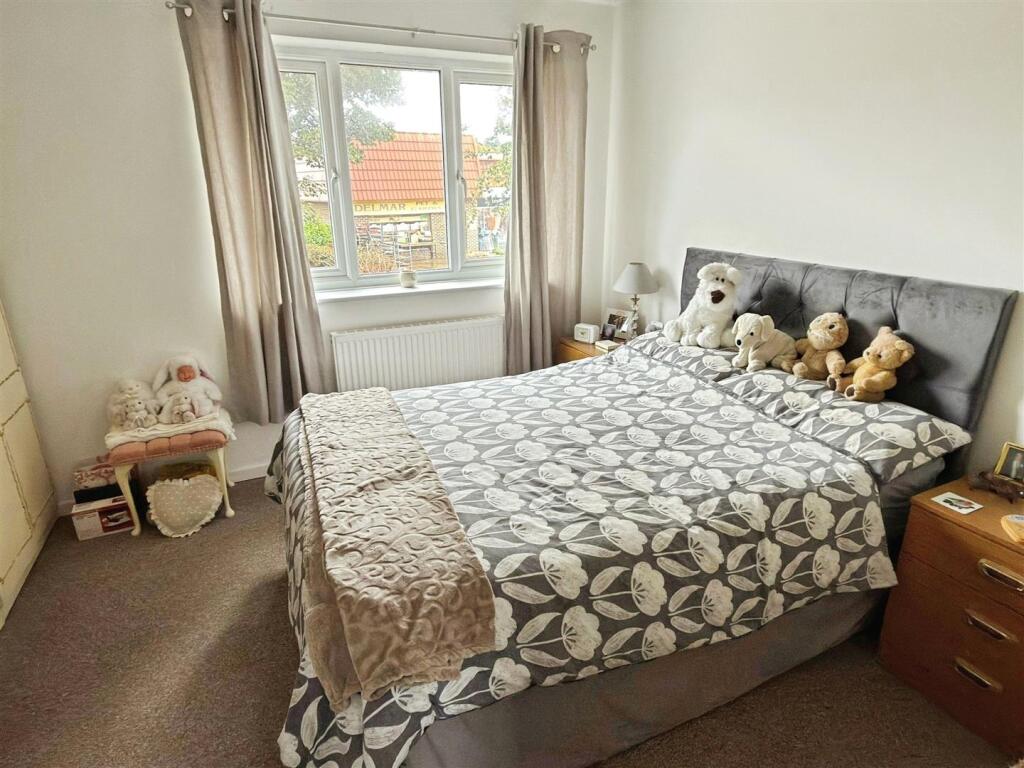 House in East Suffolk, Carlton Colville - View 5