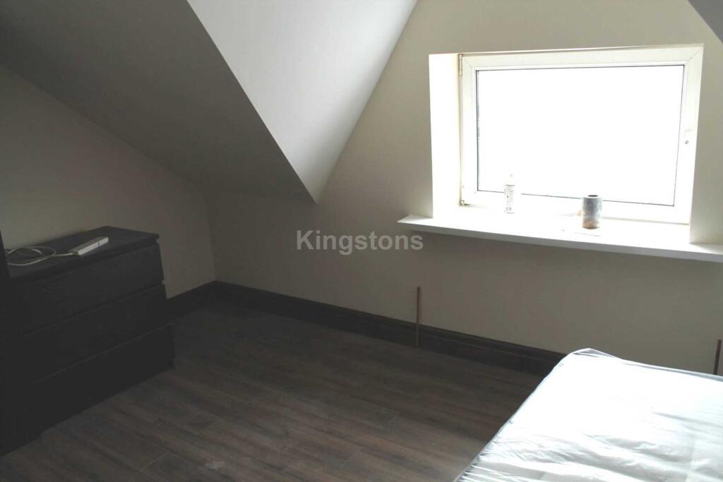 Apartment in Cardiff - View 5