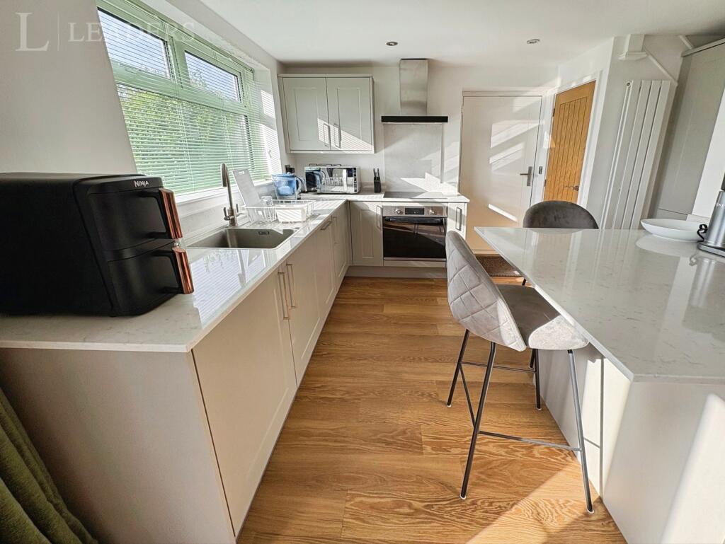 House in Derby - View 5
