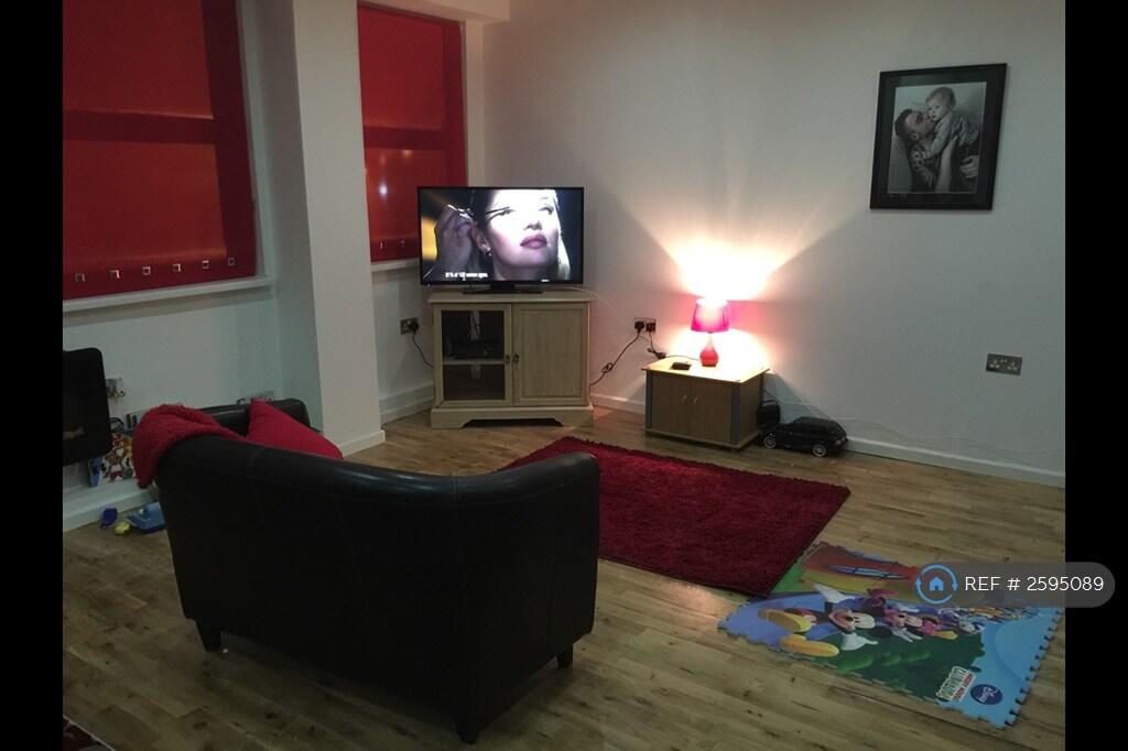 Main image of property: Kingsway, Bedford, MK42