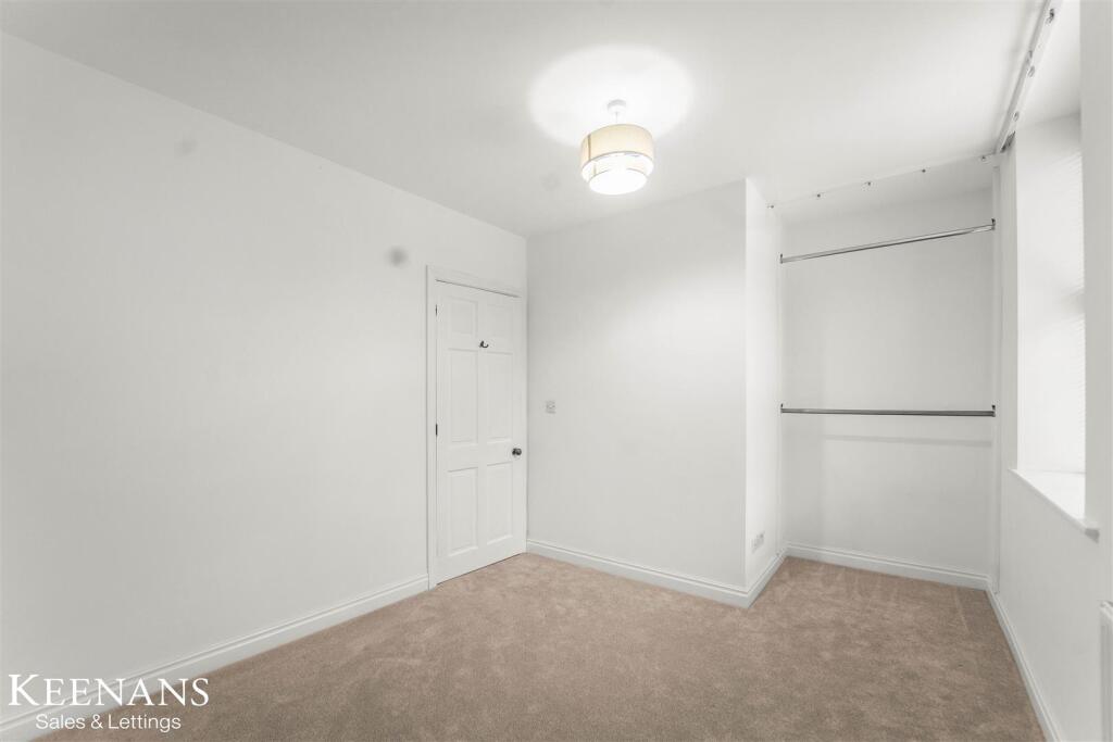 Additional image 15 of Booth Place, Rossendale