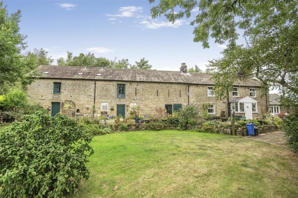Main image of property: Haltwhistle, Northumberland, NE49