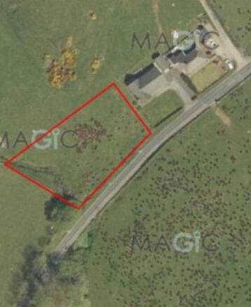 Site