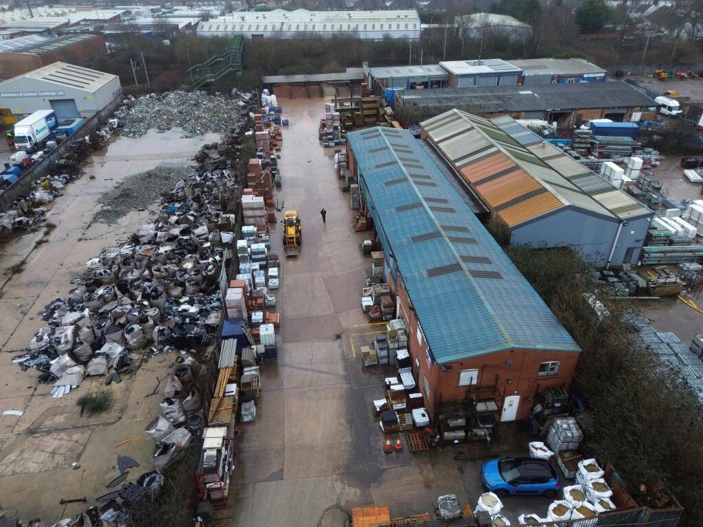 DJI_0343.JPG
