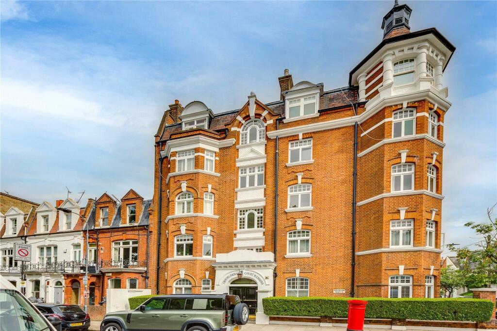 Property photo 10