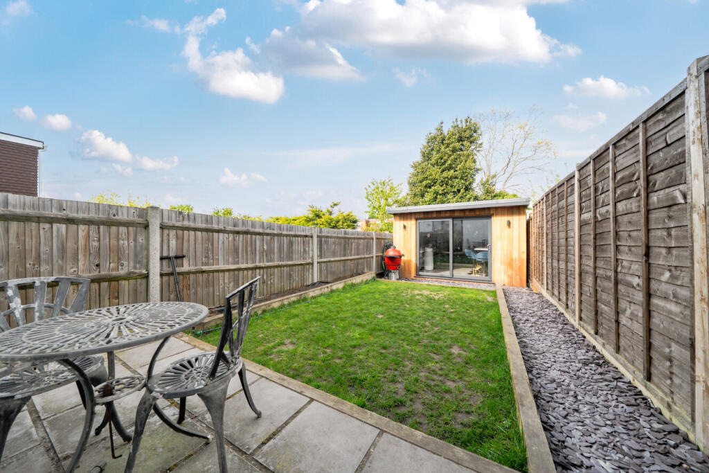 White Horse Hill, Chislehurst, BR7 photo 5