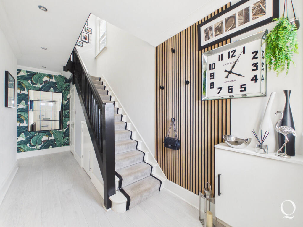 House in Bournemouth - View 5