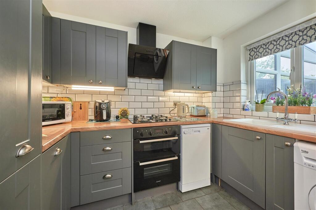 House in Chelmsford - View 2