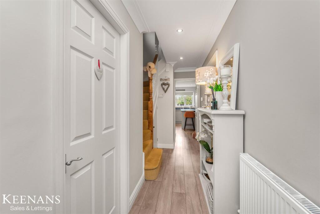 Additional image 16 of Willow Park, Oswaldtwistle, Accrington