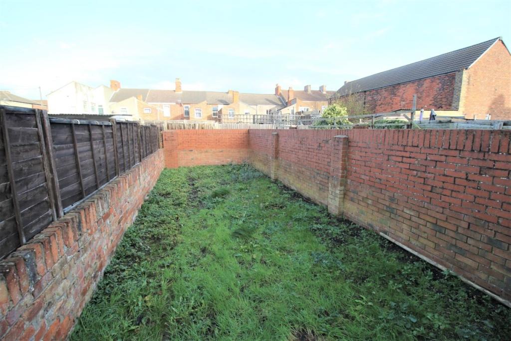 Photo of the property