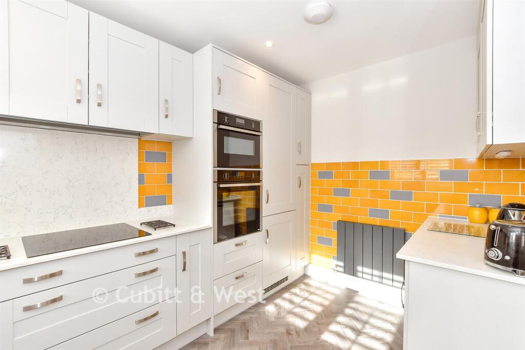 House in Arun, Walberton - View 5