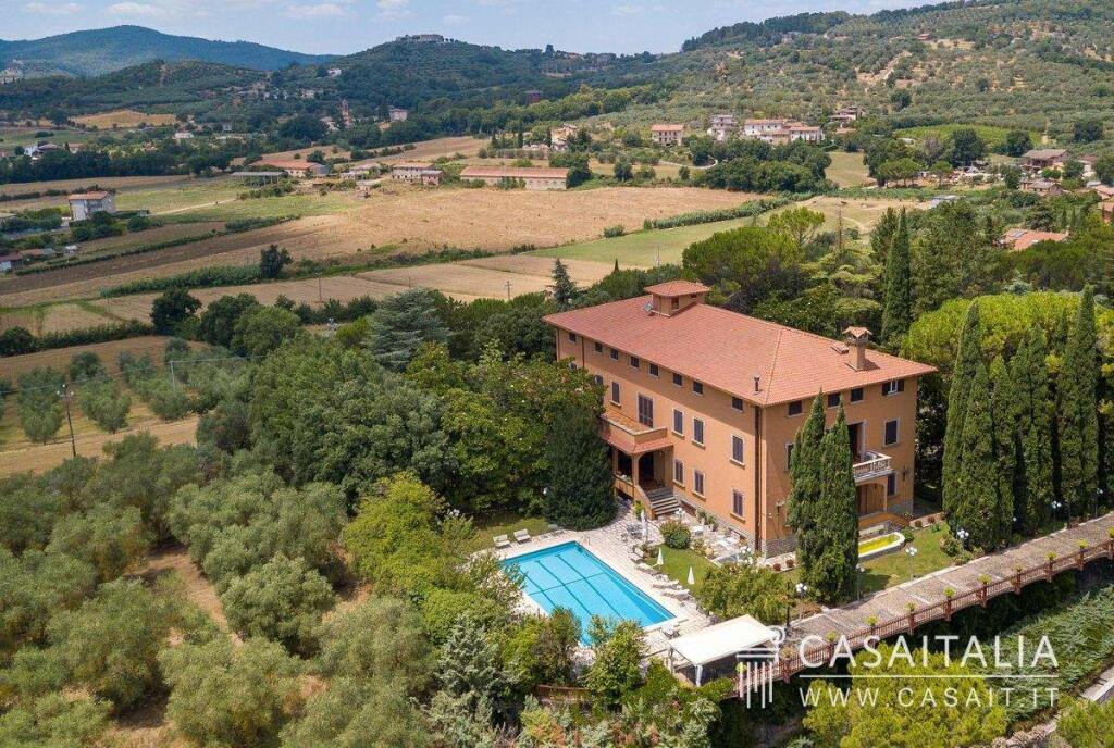 Main image of property: Umbria, Perugia