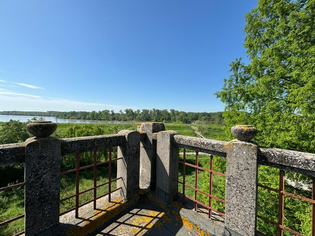 Main image of property: Castelmassa, Rovigo, Veneto