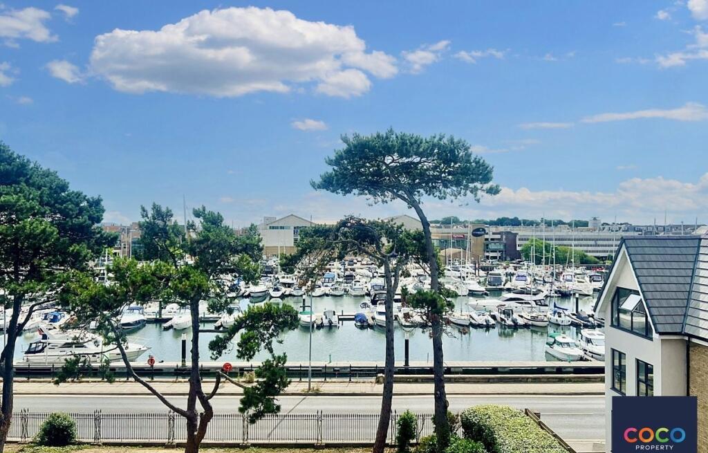 Main image of property: Corscombe Close, Weymouth, DT4