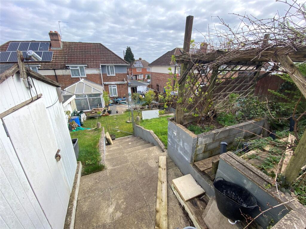 Additional image 25 of Maclean Road, West Howe, Bournemoth, Dorset, BH11