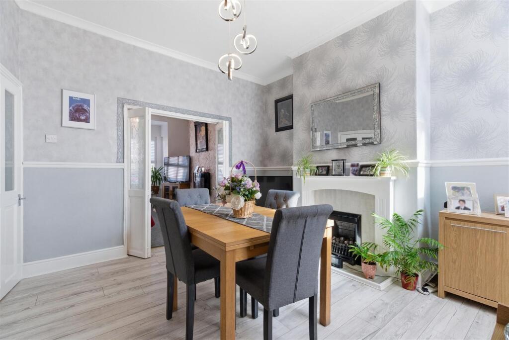 House in Withernsea - View 5