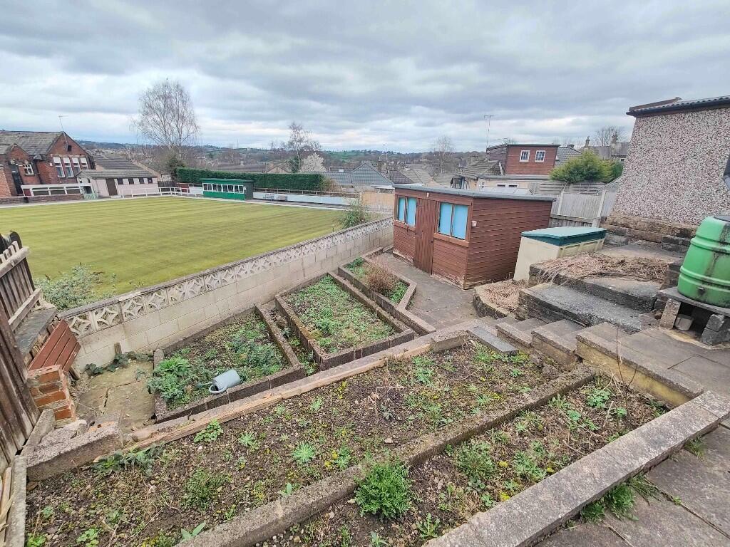 Additional image 2 of 22 Mount Gardens, Cleckheaton, BD19 3QH