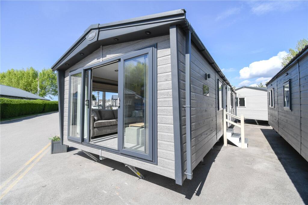 Main image of property: Lighthouse View, Moreton Common, Wirral