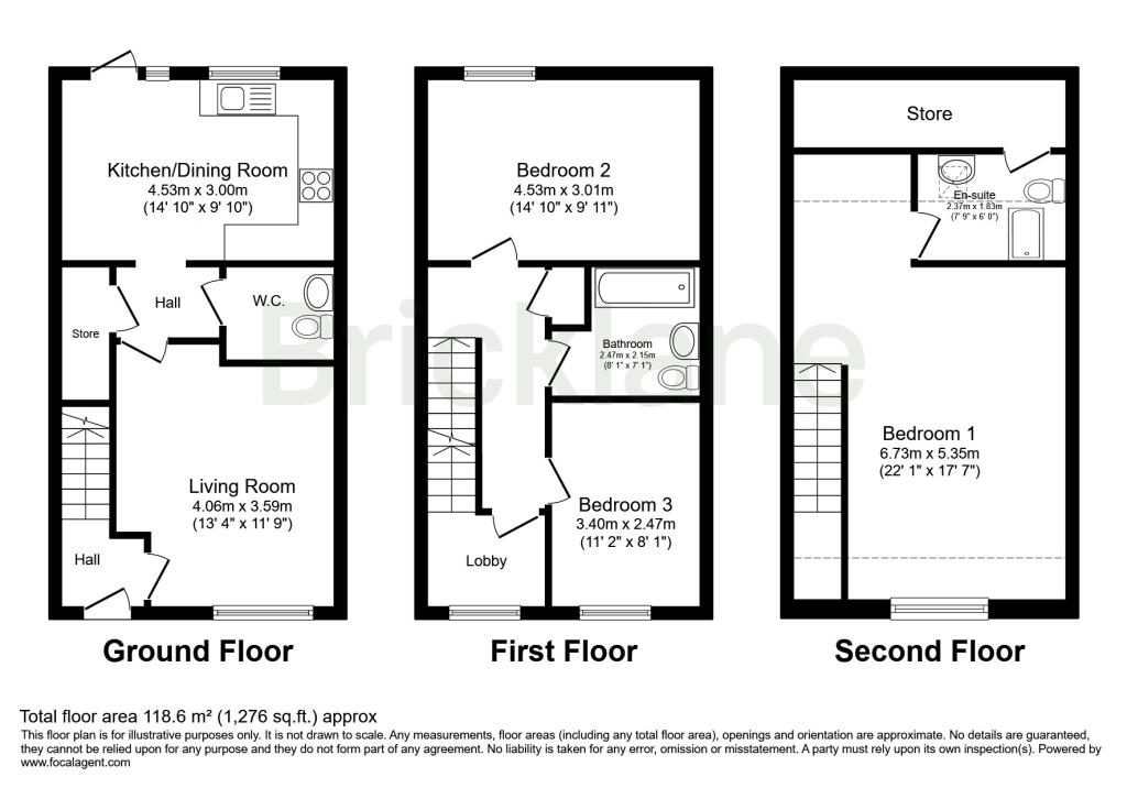 Property photo 9