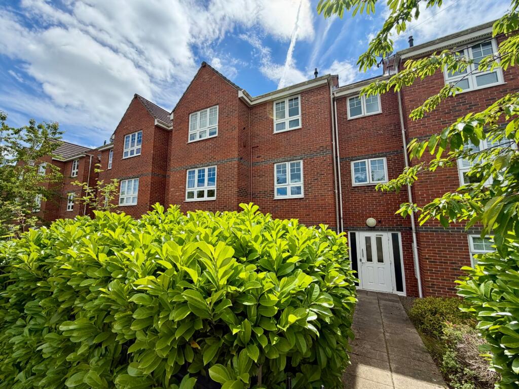 Main image of property: Kenton Lane, Newcastle upon Tyne, Tyne and Wear, NE3