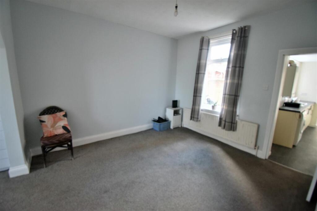 Ferversham Terrace, Ferryhill photo 3