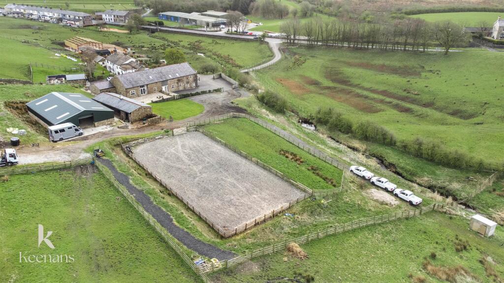 Additional image 32 of Manchester Road, Clowbridge, Burnley