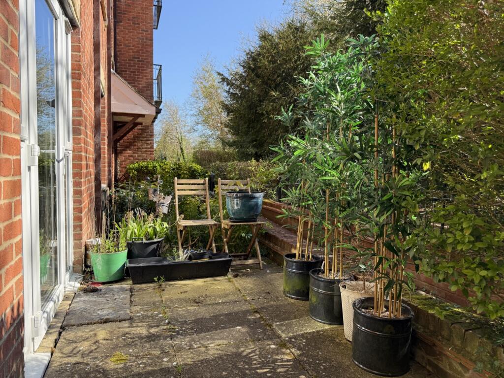 Property photo 10